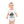 Furrow & Fields Baby Bodysuit White / 12 months Baby Massey Ferguson 3075 Tractor Bodysuit – Daddy's Little Farmer Quality Farmers Merch
