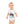 Furrow & Fields Baby Bodysuit White / 12 months Baby Massey Ferguson 3090 Tractor Bodysuit – Future Farmer Quality Farmers Merch