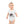 Furrow & Fields Baby Bodysuit White / 12 months Baby Massey Ferguson 375 Tractor Bodysuit – Born to Farm Quality Farmers Merch