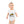 Furrow & Fields Baby Bodysuit White / 12 months Baby Massey Ferguson 50E Digger Bodysuit – Born to Dig Quality Farmers Merch