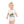 Furrow & Fields Baby Bodysuit White / 12 months Baby Massey Ferguson 50E Digger Bodysuit – Digger Mad Quality Farmers Merch