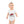 Furrow & Fields Baby Bodysuit White / 12 months Baby Massey Ferguson 520 Combine Bodysuit – Born to Farm Quality Farmers Merch