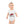 Furrow & Fields Baby Bodysuit White / 12 months Baby Massey Ferguson 520 Combine Bodysuit – Combine Mad Quality Farmers Merch