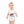Furrow & Fields Baby Bodysuit White / 12 months Baby Massey Ferguson 520 Combine Bodysuit – Little Farmer Quality Farmers Merch