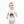 Furrow & Fields Baby Bodysuit White / 12 months Baby Massey Ferguson 590 Tractor Bodysuit – Tractor Mad Quality Farmers Merch