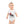 Furrow & Fields Baby Bodysuit White / 12 months Baby Massey Ferguson 6180 Tractor Bodysuit – Little Farmer Quality Farmers Merch