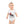 Furrow & Fields Baby Bodysuit White / 12 months Baby Massey Ferguson 6180 Tractor Bodysuit – Tractor Mad Quality Farmers Merch