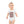 Furrow & Fields Baby Bodysuit White / 12 months Baby Massey Ferguson 6480 Tractor Bodysuit – Cream Pattern Quality Farmers Merch