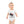 Furrow & Fields Baby Bodysuit White / 12 months Baby Massey Ferguson 6480 Tractor Bodysuit – Future Farmer Quality Farmers Merch