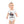Furrow & Fields Baby Bodysuit White / 12 months Baby Massey Ferguson 690 Tractor Bodysuit – Daddy's Little Farmer Quality Farmers Merch