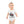 Furrow & Fields Baby Bodysuit White / 12 months Baby Massey Ferguson 690 Tractor Bodysuit – Tractor Mad Quality Farmers Merch