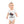 Furrow & Fields Baby Bodysuit White / 12 months Baby Massey Ferguson 7495 Tractor Bodysuit – Daddy's Little Farmer Quality Farmers Merch