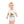 Furrow & Fields Baby Bodysuit White / 12 months Baby New Holland 8070 Combine Bodysuit – Combine Mad Quality Farmers Merch