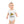 Furrow & Fields Baby Bodysuit White / 12 months Baby New Holland 8070 Combine Bodysuit – Daddy's Little Farmer Quality Farmers Merch