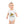 Furrow & Fields Baby Bodysuit White / 12 months Baby New Holland 8070 Combine Bodysuit – Little Farmer Quality Farmers Merch