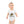 Furrow & Fields Baby Bodysuit White / 12 months Baby New Holland CR 9090 Combine Bodysuit – Combine Mad Quality Farmers Merch