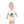 Furrow & Fields Baby Bodysuit White / 12 months Baby New Holland CR 9090 Combine Bodysuit – Future Farmer Quality Farmers Merch