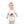 Furrow & Fields Baby Bodysuit White / 12 months Baby New Holland CR9.90 Combine Bodysuit – Born to Farm Quality Farmers Merch