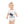 Furrow & Fields Baby Bodysuit White / 12 months Baby New Holland TM 135 Tractor Bodysuit – Tractor Mad Quality Farmers Merch