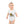 Furrow & Fields Baby Bodysuit White / 12 months Baby New Holland TR 89 Combine Bodysuit – Future Farmer Quality Farmers Merch
