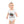 Furrow & Fields Baby Bodysuit White / 12 months Baby Fendt 939 Vario Tractor Bodysuit – Tractor Mad Quality Farmers Merch
