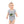 Furrow & Fields Baby Bodysuit Heather / 12 months Baby John Deere 6910 Tractor Bodysuit – Little Farmer Quality Farmers Merch