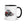 Furrow & Fields Black / 11 oz Massey Ferguson 375 | Mug with Color Inside Quality Farmers Merch