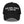 Furrow & Fields Black Back Soon. There's a Tractor. | Classic Dad Hat Quality Farmers Merch