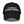 Furrow & Fields Black I'd Rather Be Watching Combines | Classic Dad Hat Quality Farmers Merch