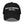 Furrow & Fields Black Mention Combines? Too Late. | Classic Dad Hat Quality Farmers Merch