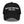 Furrow & Fields Black Mention Tractors? Too Late. | Classic Dad Hat Quality Farmers Merch