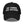Furrow & Fields Black Not Farming. Just Watching. | Classic Dad Hat Quality Farmers Merch