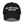 Furrow & Fields Black One More Thing: Tractors | Classic Dad Hat Quality Farmers Merch