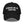 Furrow & Fields Black Reminds Me of Tractors | Classic Dad Hat Quality Farmers Merch