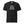 Furrow & Fields Black / S Here for the Tractors | Unisex Premium T-shirt Quality Farmers Merch