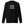 Furrow & Fields Black / S I Came for the Tractors | Unisex Premium Sweatshirt Quality Farmers Merch
