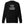 Furrow & Fields Black / S I'll Find a Way to Mention Combines | Unisex Premium Sweatshirt Quality Farmers Merch