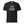 Furrow & Fields Black / S I'll Find a Way to Mention Combines | Unisex Premium T-shirt Quality Farmers Merch