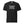 Furrow & Fields Black / S If I Mention Combines, It's Too Late | Unisex Premium T-shirt Quality Farmers Merch