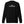 Furrow & Fields Black / S It's A Farming Thing | Unisex Premium Sweatshirt Quality Farmers Merch