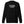 Furrow & Fields Black / S Sorry I'm Late. I Was Watching Combines | Unisex Premium Sweatshirt Quality Farmers Merch