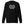 Furrow & Fields Black / S This is what someone who loves Tractors looks like | Unisex Premium Sweatshirt Quality Farmers Merch