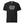 Furrow & Fields Black / S This is what someone who loves Tractors looks like | Unisex Premium T-shirt Quality Farmers Merch