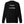 Furrow & Fields Black / S Tractors > Everything | Unisex Premium Sweatshirt Quality Farmers Merch