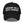Furrow & Fields Black Somehow This Is About Combines | Classic Dad Hat Quality Farmers Merch