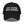 Furrow & Fields Black Still Playing With Combines | Classic Dad Hat Quality Farmers Merch