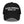 Furrow & Fields Black Talking Combines? Buckle Up. | Classic Dad Hat Quality Farmers Merch