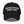 Furrow & Fields Black Tractor Spotting Comes First | Classic Dad Hat Quality Farmers Merch