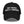 Furrow & Fields Black Trip Photos: Mostly Combines | Classic Dad Hat Quality Farmers Merch