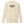 Furrow & Fields Bone / S Can We Talk About Combines Instead? | Unisex Premium Sweatshirt Quality Farmers Merch